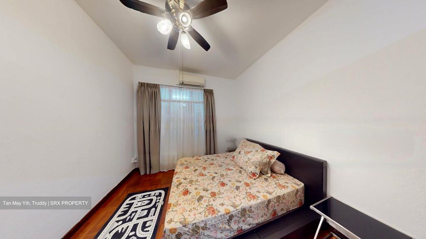 Shepherds Hill Estate (D3), Detached #503419921